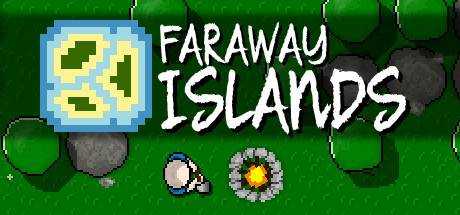Faraway Islands
