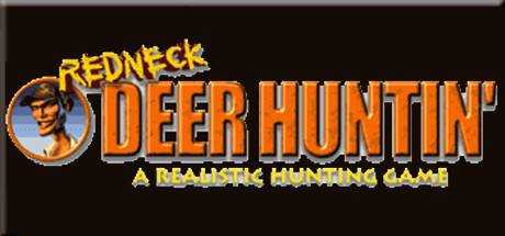 Redneck Deer Huntin`