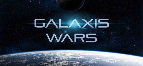 Galaxis Wars