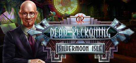 Dead Reckoning: Silvermoon Isle Collector`s Edition