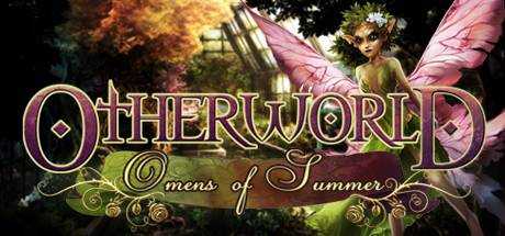 Otherworld: Omens of Summer Collector`s Edition