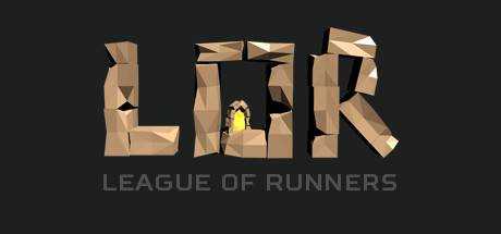 LOR — League of Runners