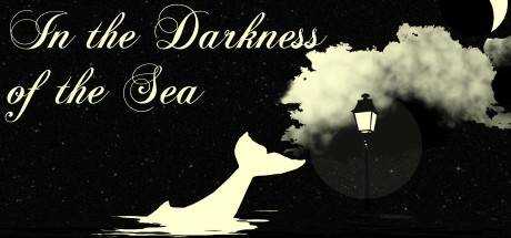 In the Darkness of the Sea
