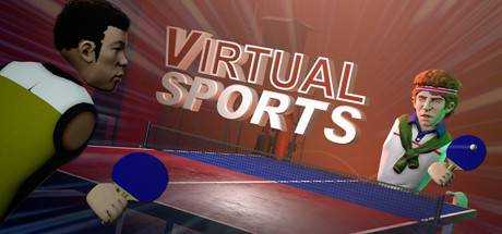 Virtual Sports