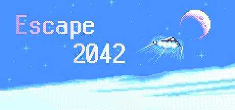 Escape 2042 — The Truth Defenders