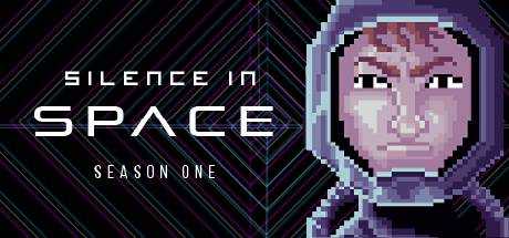 Silence in Space — Season One
