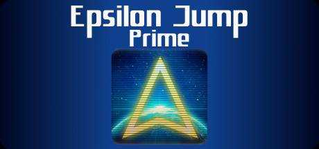 Epsilon Jump Prime