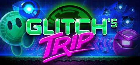 Glitch`s Trip