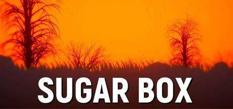 Sugar Box
