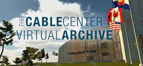 The Cable Center — Virtual Archive