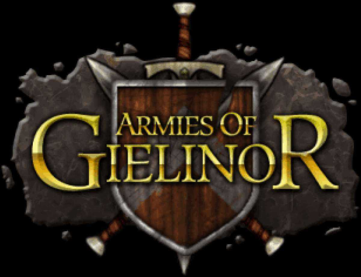 Armies of Gielinor