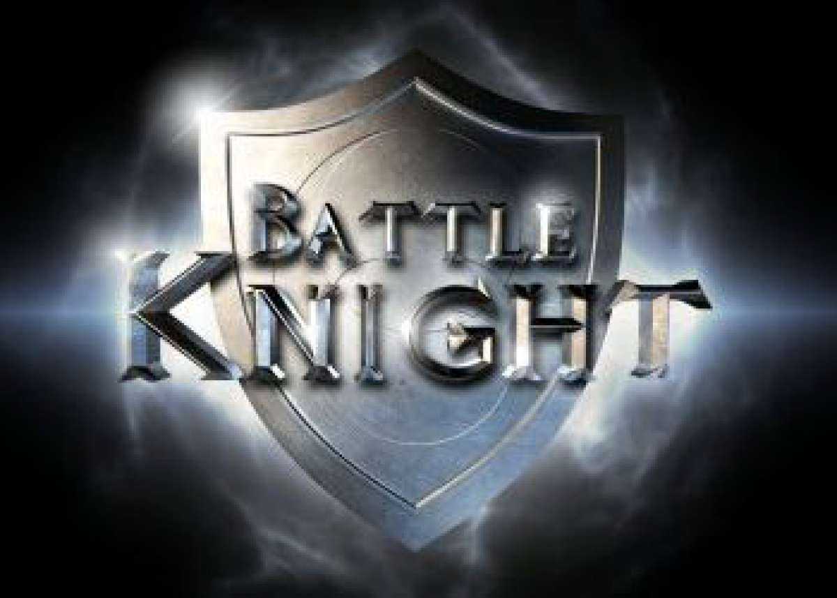 Battleknight