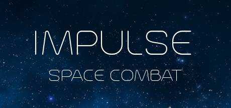 Impulse: Space Combat