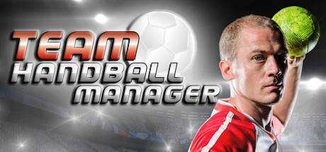 Handball Manager — TEAM