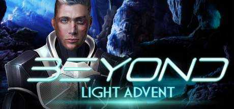 Beyond: Light Advent Collector`s Edition