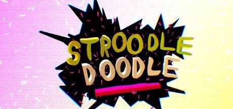 StroodleDoodle