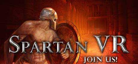 Spartan VR