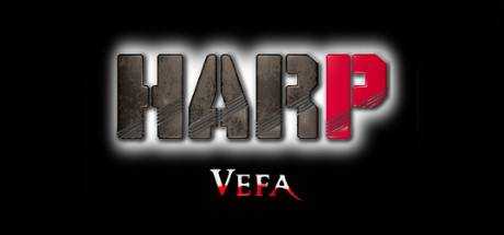 HARP Vefa