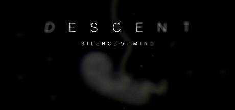 Descent — Silence of Mind
