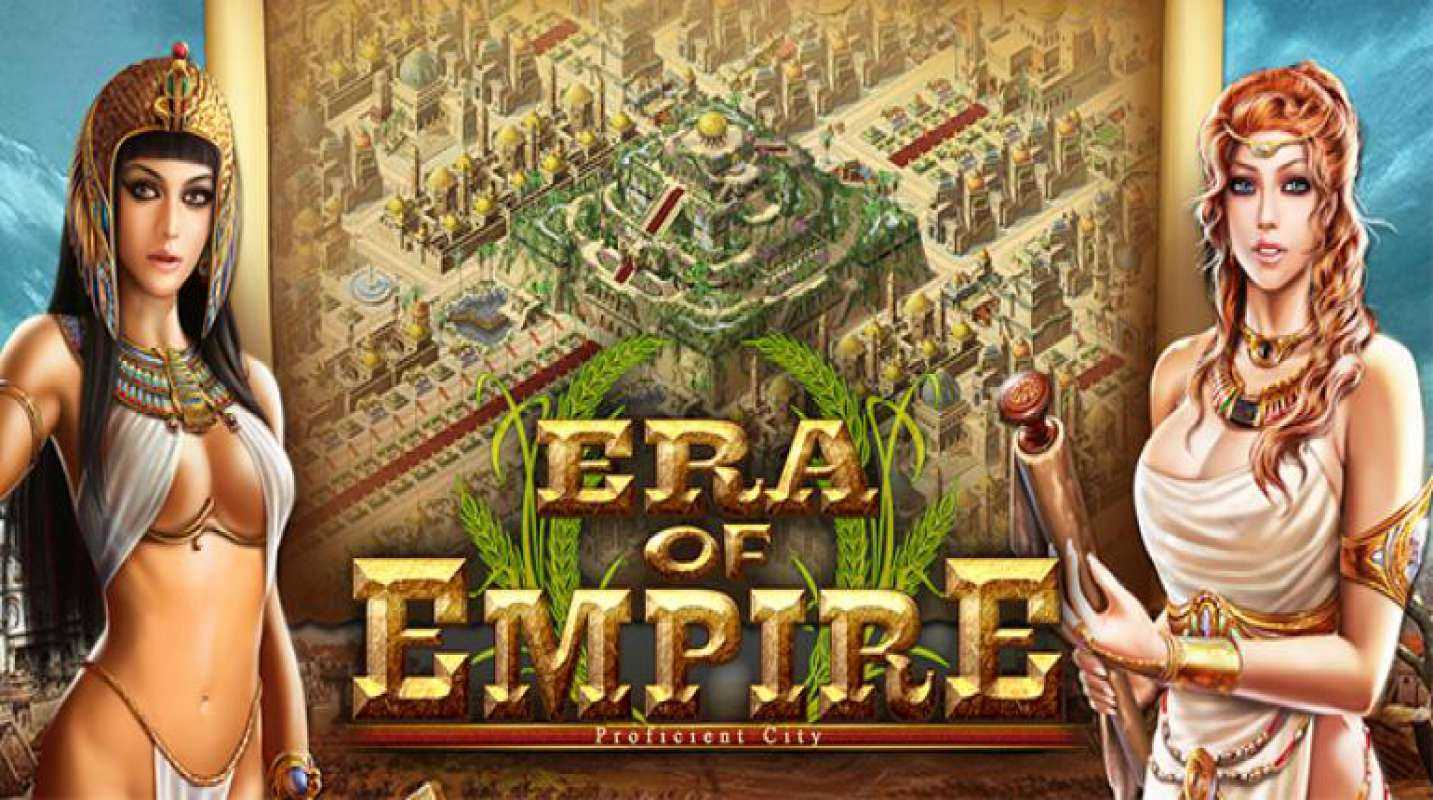 Era of Empire