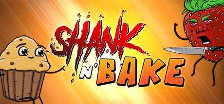 Shank n` Bake