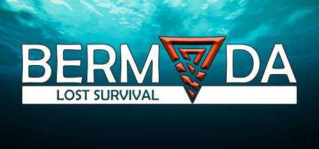 Bermuda — Lost Survival