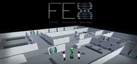 F.E.X (Forced Evolution Experiment)