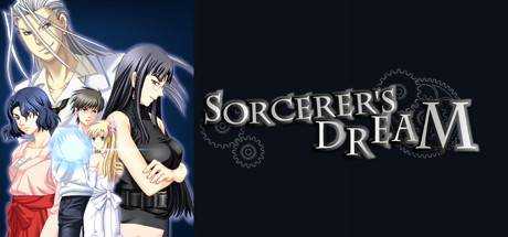 Sorcerer`s Dream