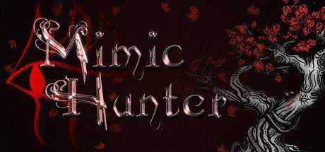 Mimic Hunter