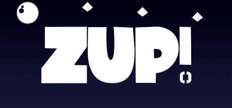 Zup! Zero 2