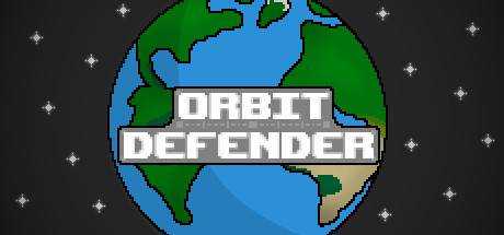 Orbit Defender