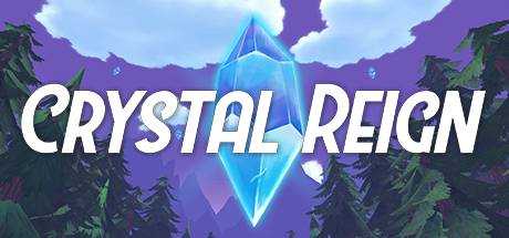 Crystal Reign
