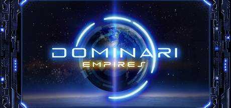 Dominari Empires