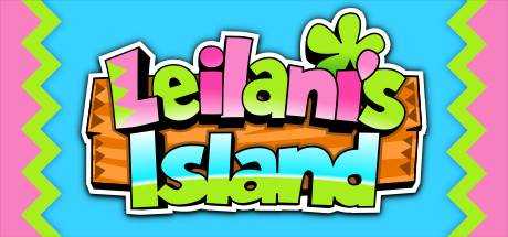 Leilani`s Island
