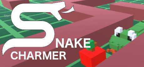 Snake Charmer — TPS Snek