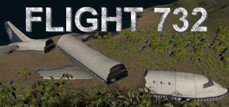 Flight 732