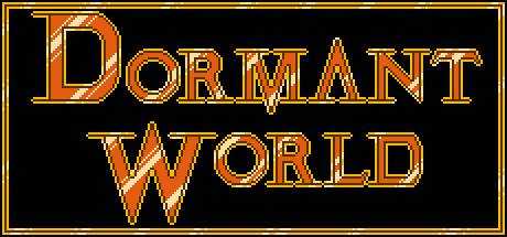 Dormant World