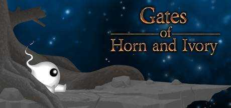 Gates of Horn and Ivory