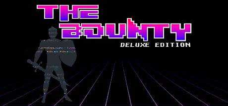 The Bounty: Deluxe Edition