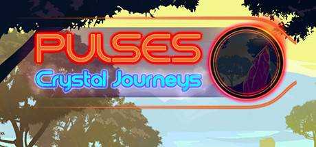 Pulses — Crystal Journeys