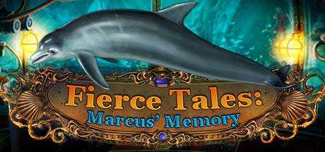 Fierce Tales: Marcus` Memory Collector`s Edition