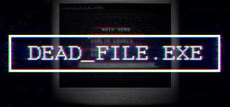 dead_file.exe