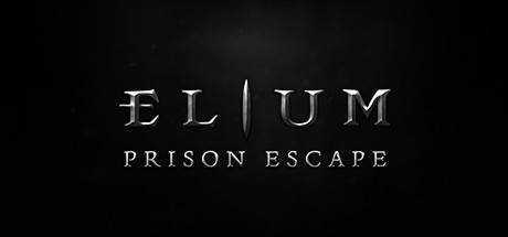 Elium — Prison Escape