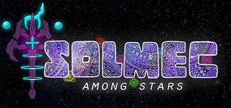 Solmec: Among Stars