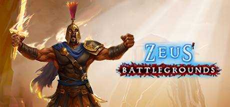 Zeus` Battlegrounds
