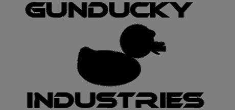 Gunducky Industries
