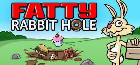 Fatty Rabbit Hole