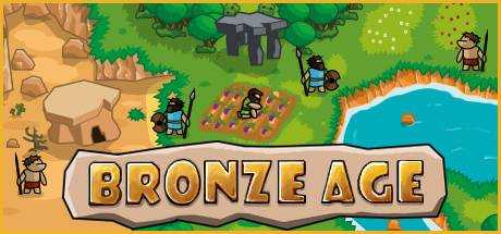 Bronze Age — HD Edition