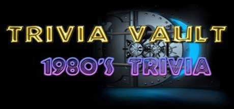 Trivia Vault: 1980`s Trivia