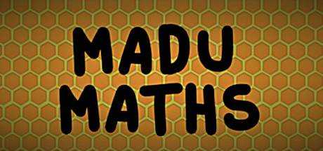 Madu Maths